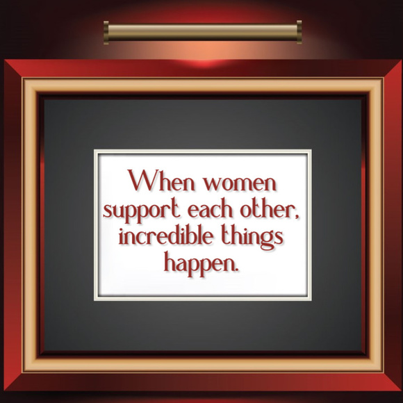 Meet your Posher, AN - Picture 2 of 8